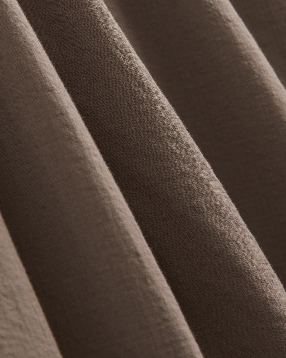 womens-gauze-open-back-dress-mocha