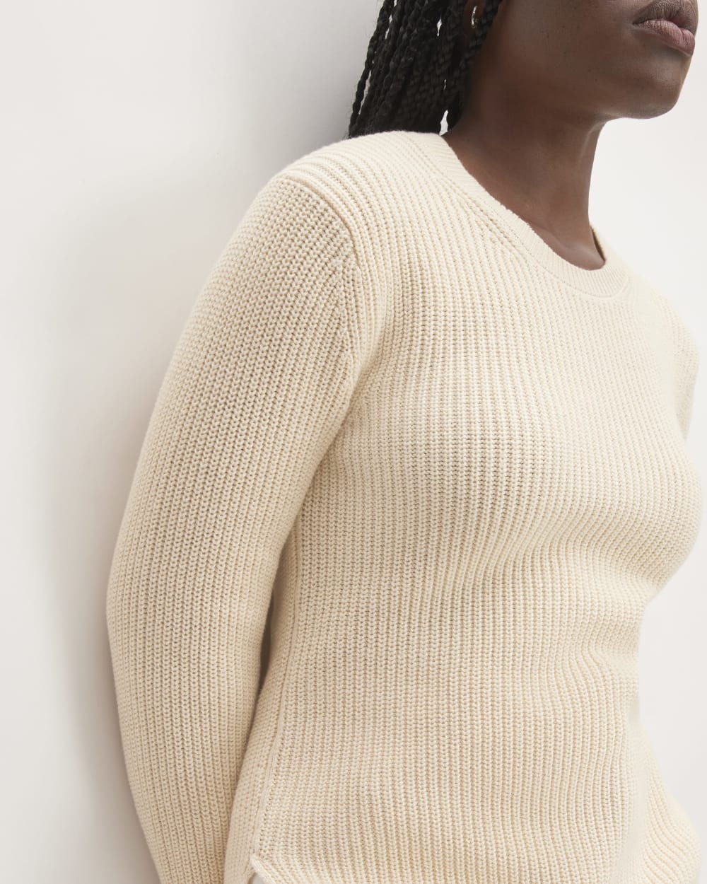womens-organic-cotton-slim-crew-sweater-canvas