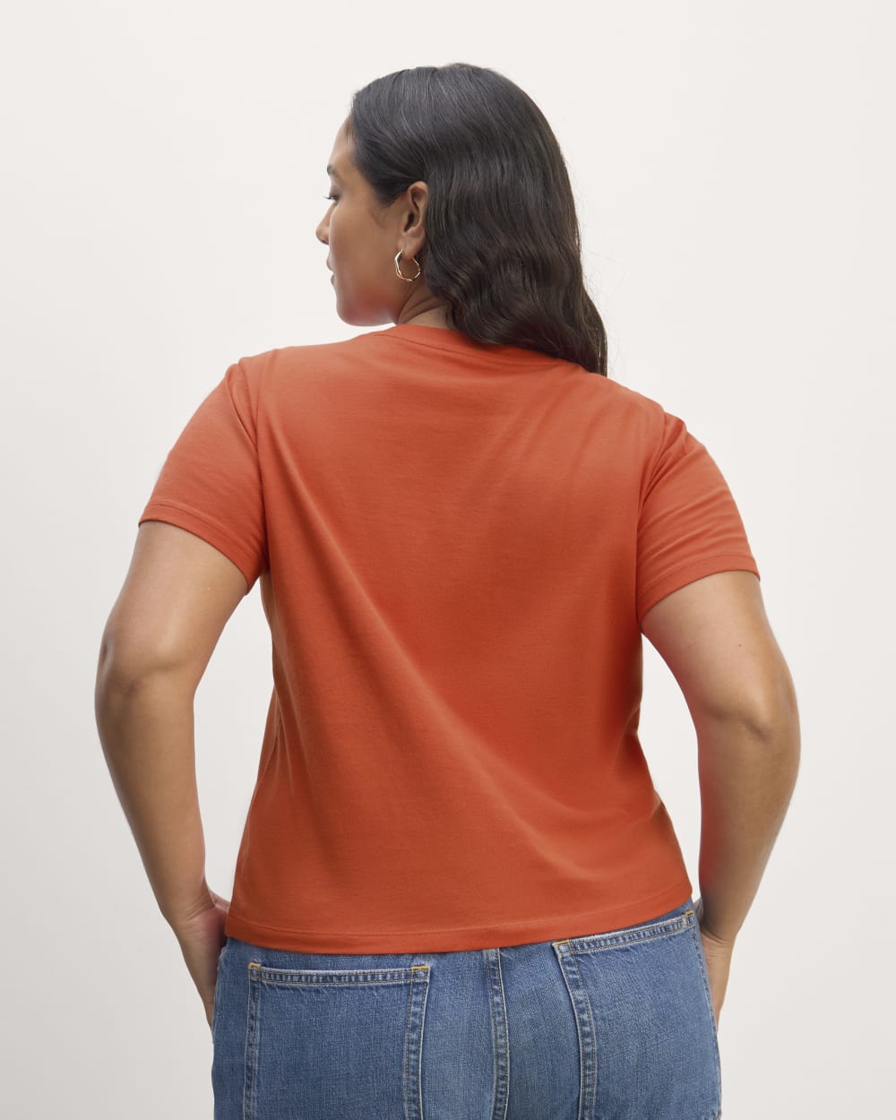 womens-organic-cotton-box-cut-pocket-tee-poppy-red