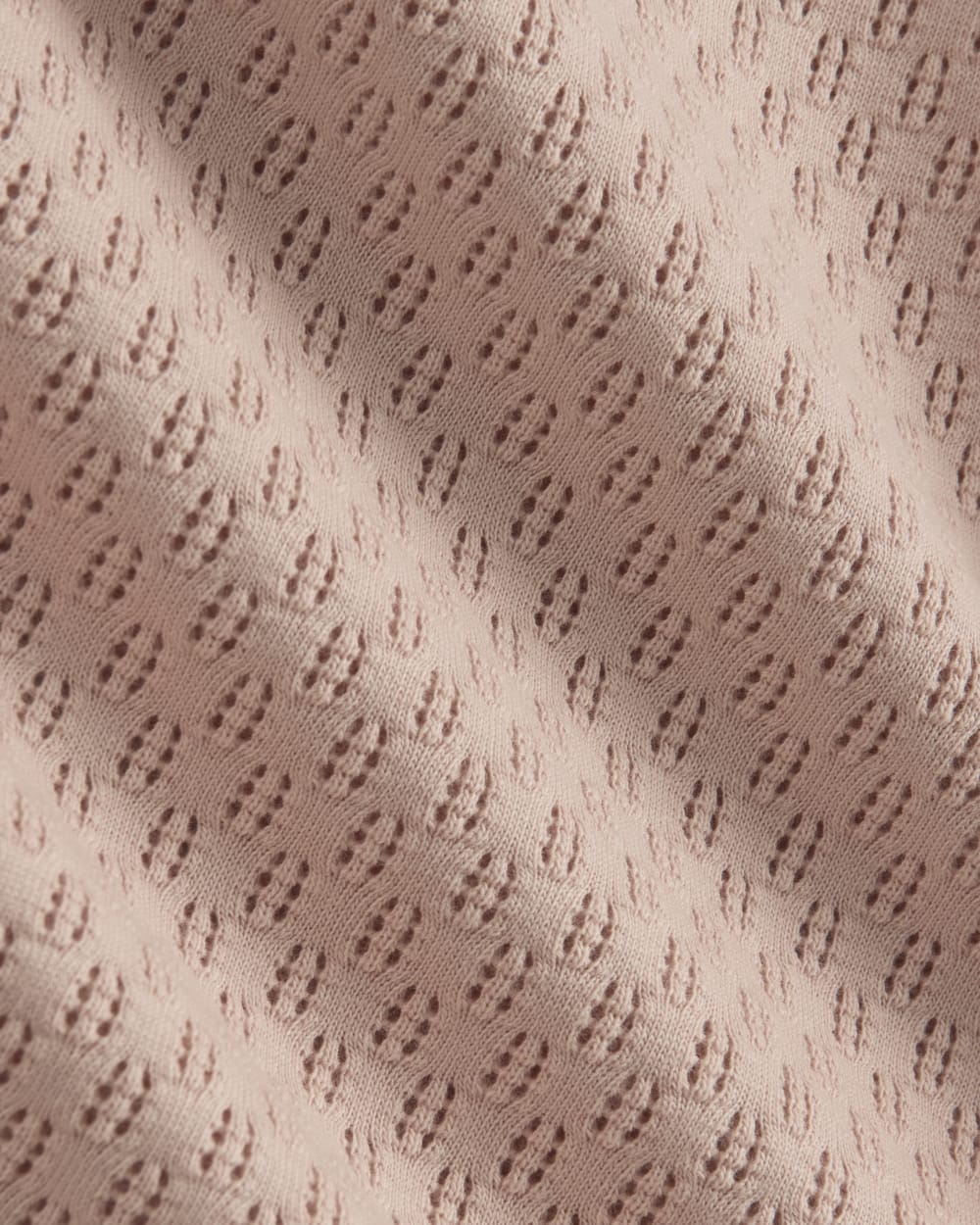 womens-pointelle-short-sleeve-tee-rose-smoke