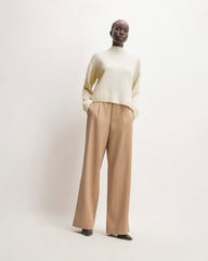 womens-merino-wool-mockneck-sweater-bone