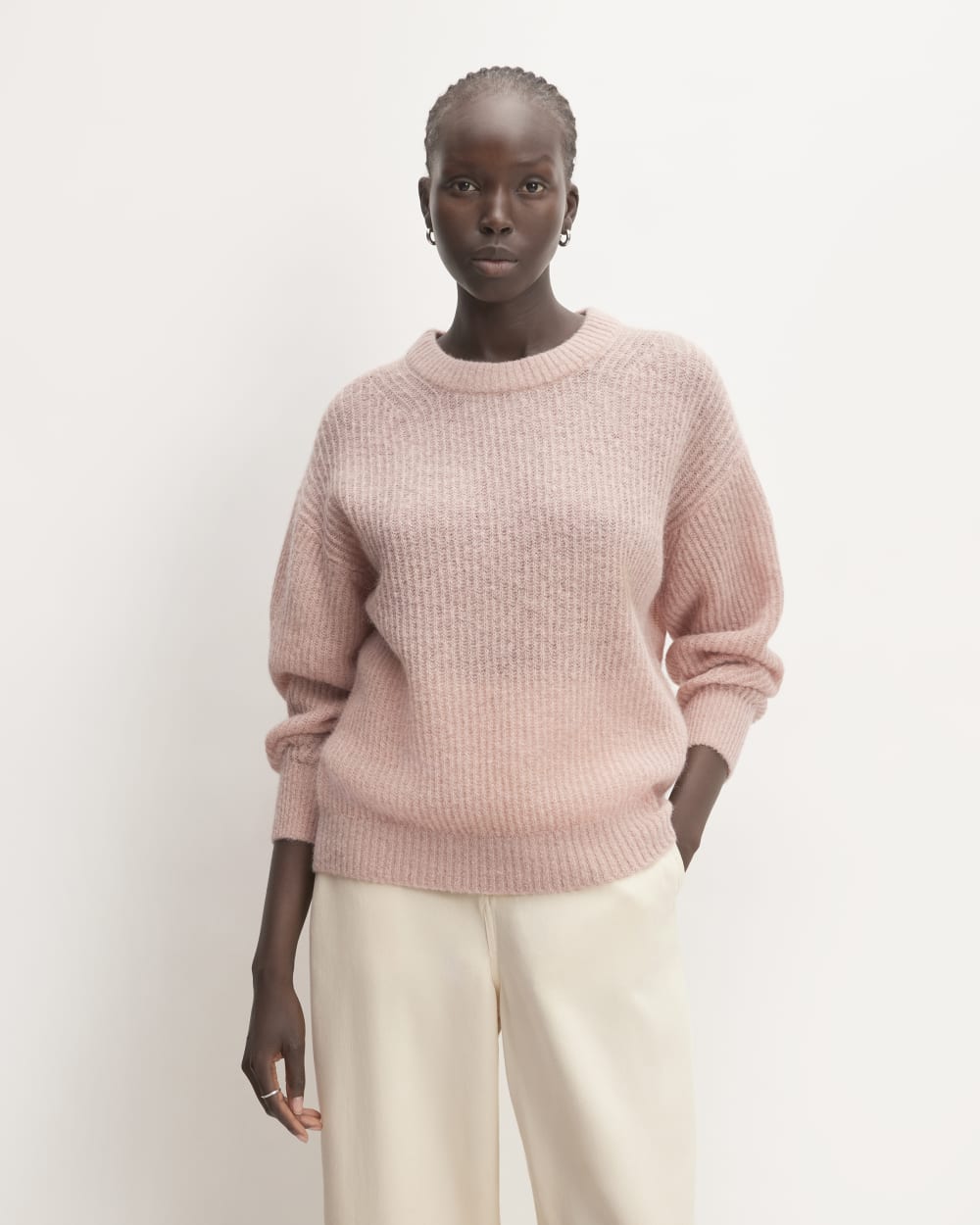 womens-alpaca-crew-cafe-creme | primary