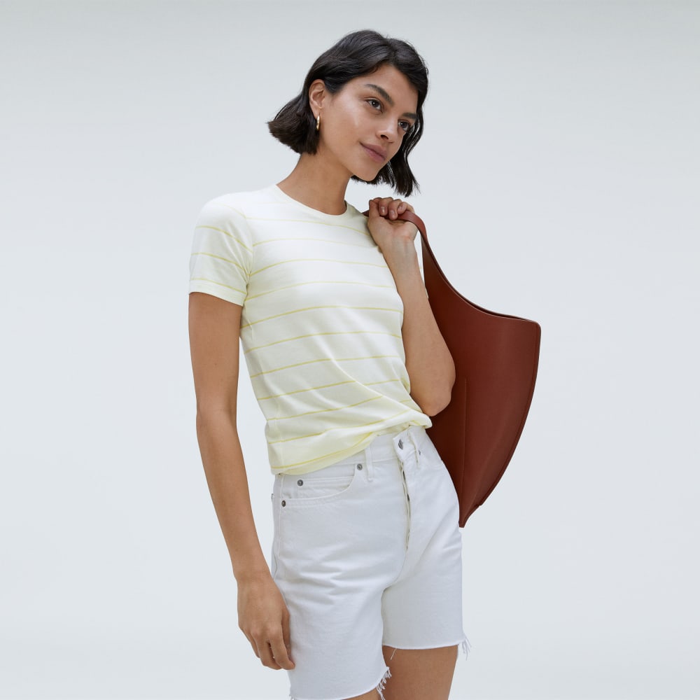 womens-organic-cotton-crew-yellow-white