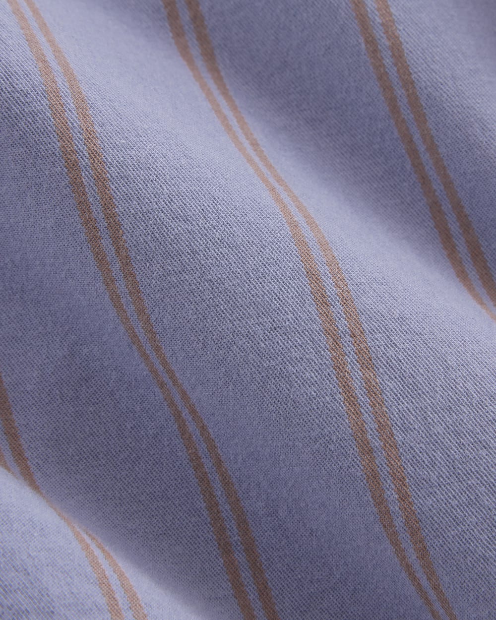 womens-easy-cargo-short-velvet-morning-mocha