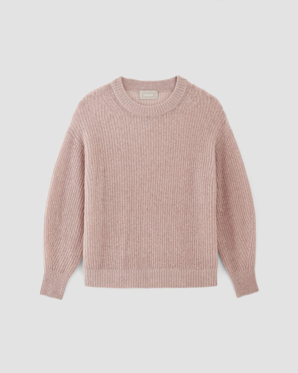 womens-alpaca-crew-cafe-creme | alt