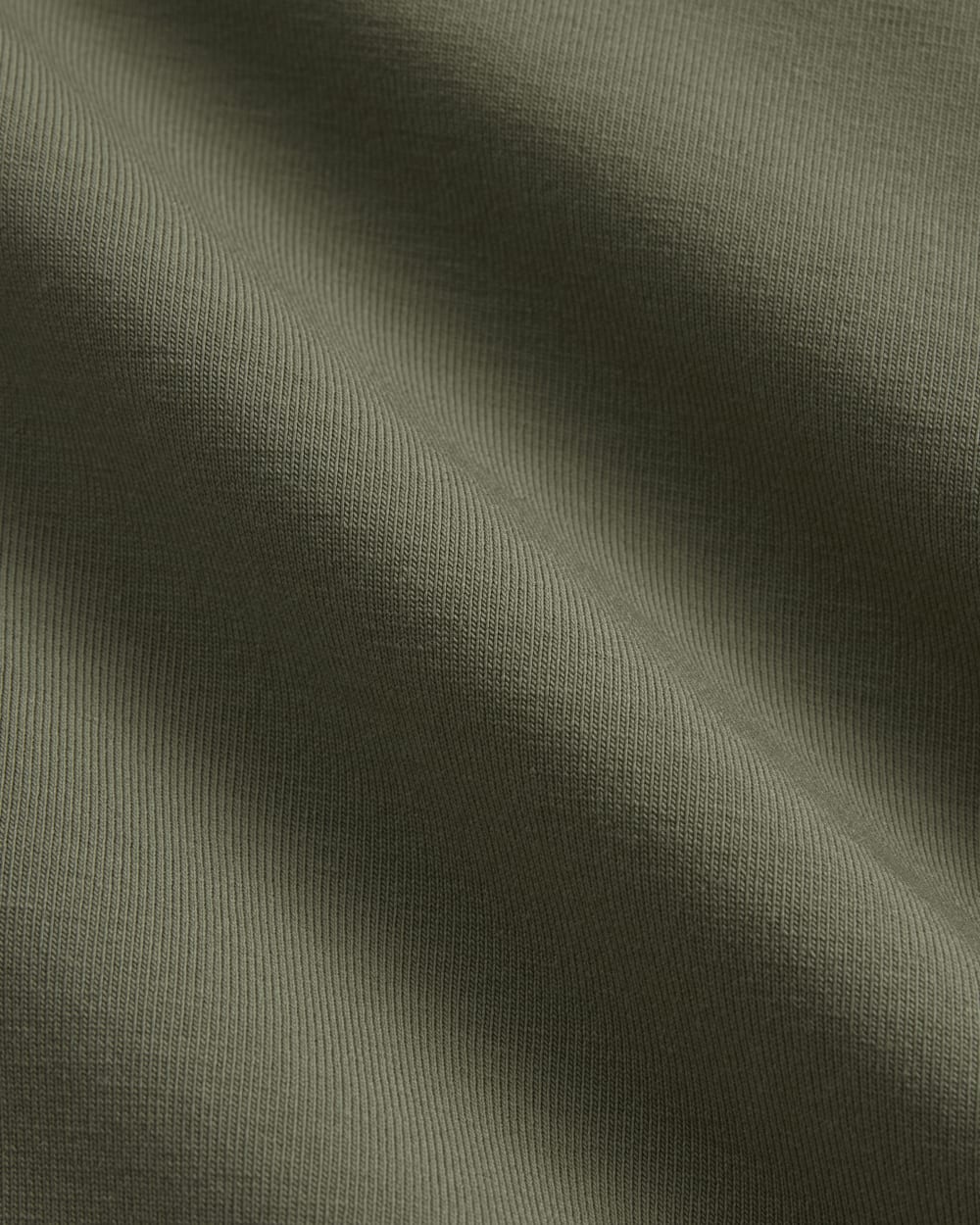 womens-supima-form-boatneck-tank-lichen-green