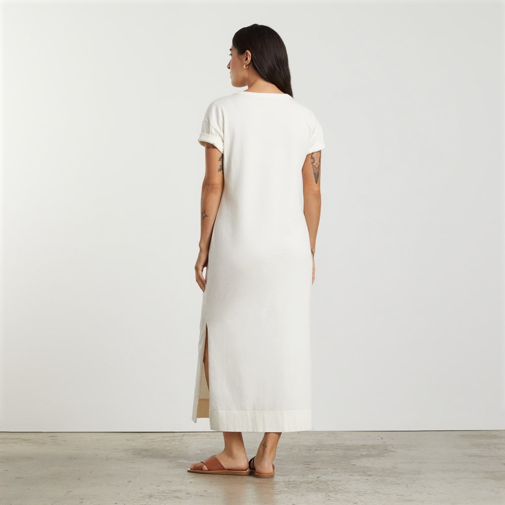 womens-organic-maxi-tee-dress-canvas
