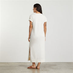 womens-organic-maxi-tee-dress-canvas