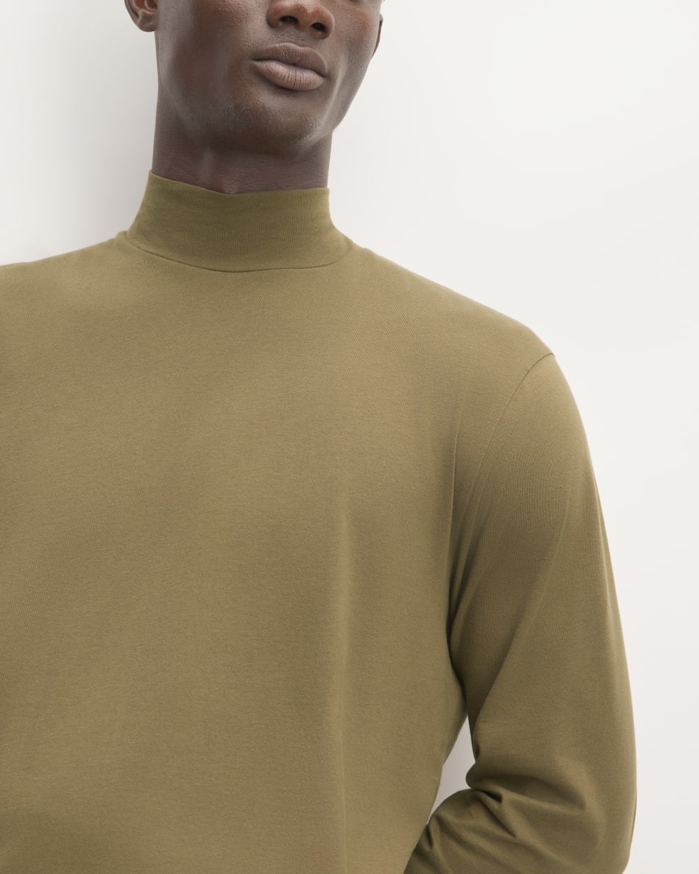 mens-organic-cotton-ls-ttlneck-beech