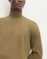 mens-organic-cotton-ls-ttlneck-beech
