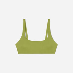 womens-square-neck-bikini-top-pepper | alt