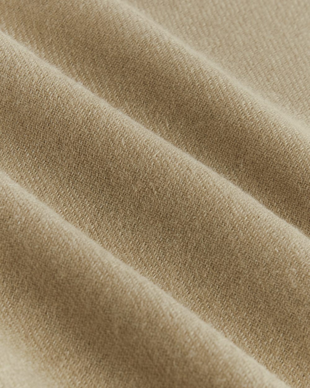 womens-cashmere-fthrwt-scarf-2-tigers-eye