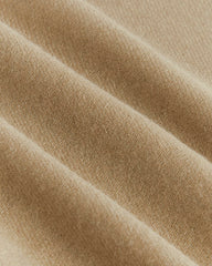 womens-cashmere-fthrwt-scarf-2-tigers-eye