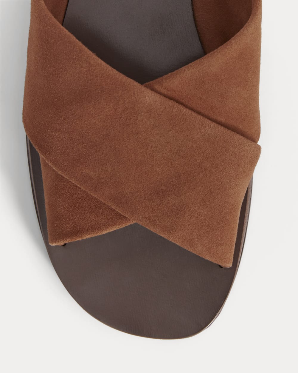 womens-day-crossover-sandal-saddle-brown-suede