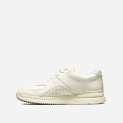 mens-trainer-offwhite