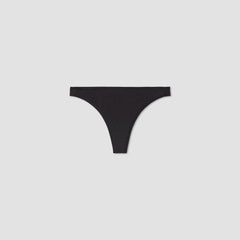 womens-thong-black | alt