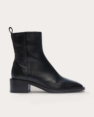 womens-city-boot-black