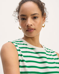 womens-premium-weight-muscle-tee-bone-grass-green