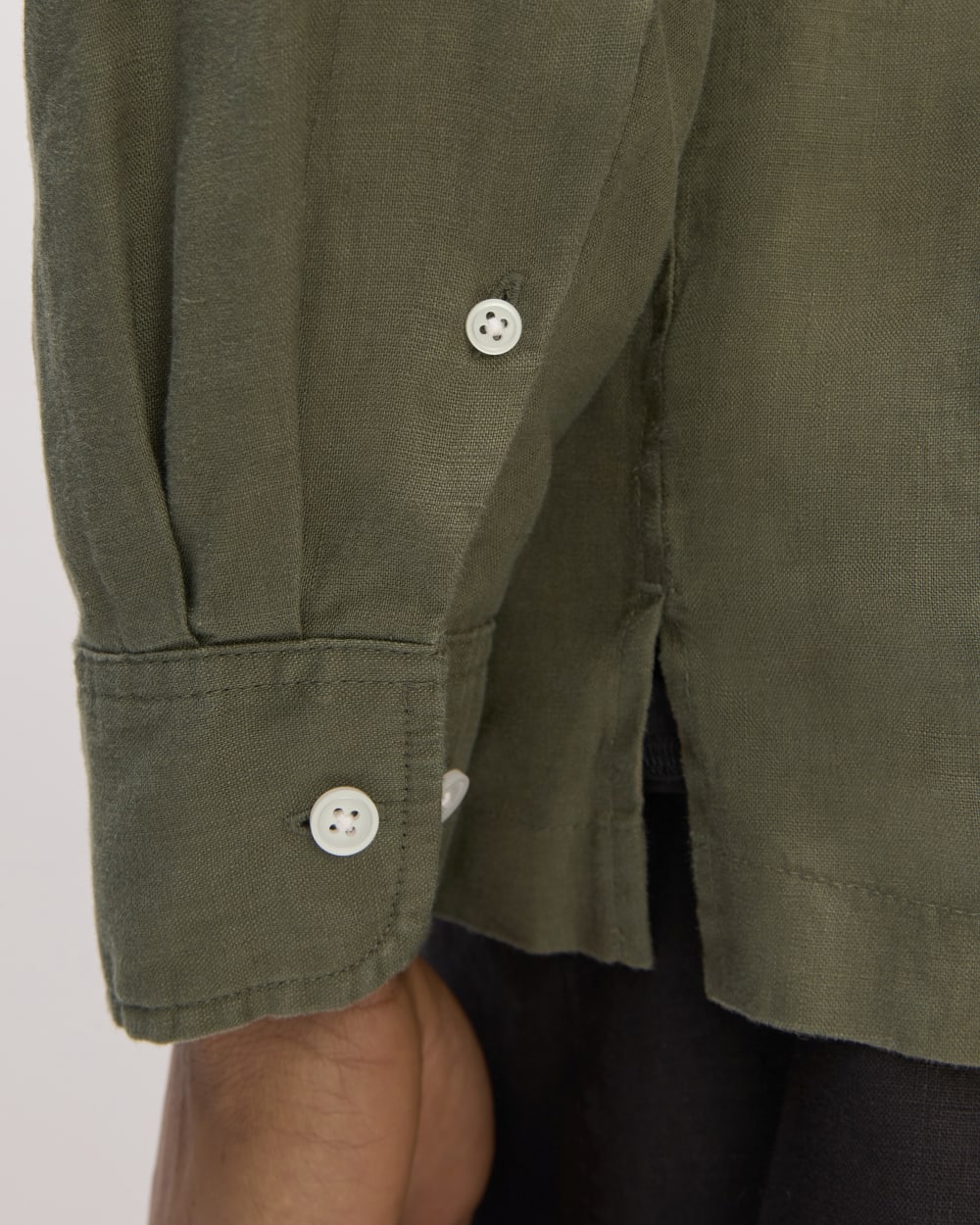 mens-linen-straight-hem-shirt-kalamata