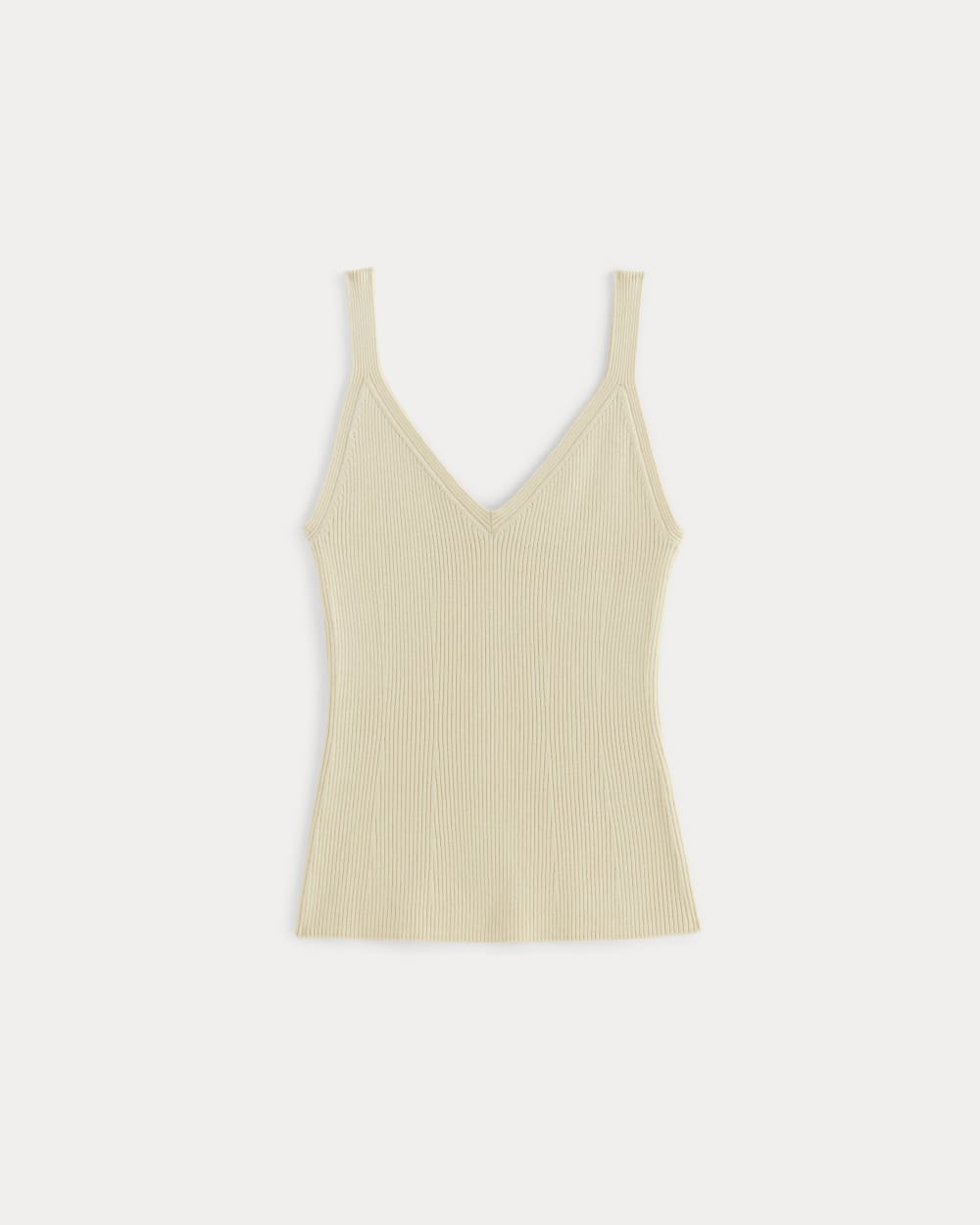 womens-fine-knit-cami-birch | alt