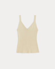womens-fine-knit-cami-birch | alt