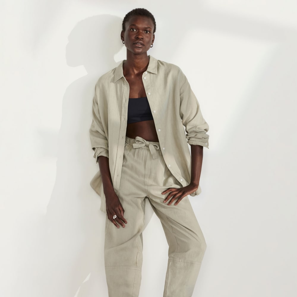 womens-linen-pull-on-barrel-pant-seagrass