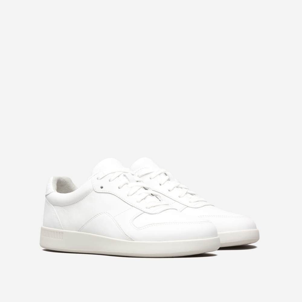 mens-court-sneaker-white