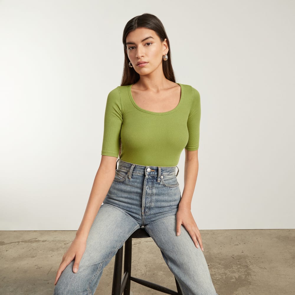 womens-pima-micro-rib-scoop-neck-pepper