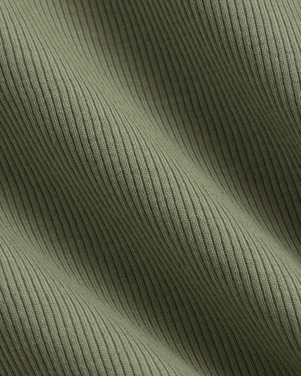 womens-supima-micro-rib-ss-crew-sagebrush