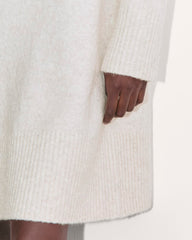 womens-luxe-cotton-sweater-dress-heathered-oat