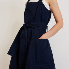 womens-organic-cotton-herringbone-dress-navy