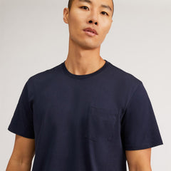 mens-heavyweight-pocket-tee-truenavy