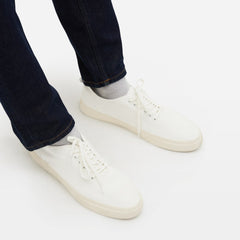 mens-forever-sneaker-white | alt