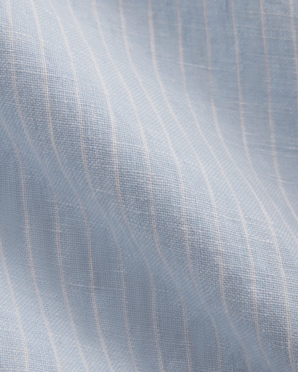 womens-drawstring-pant-in-linen-skyblue-white