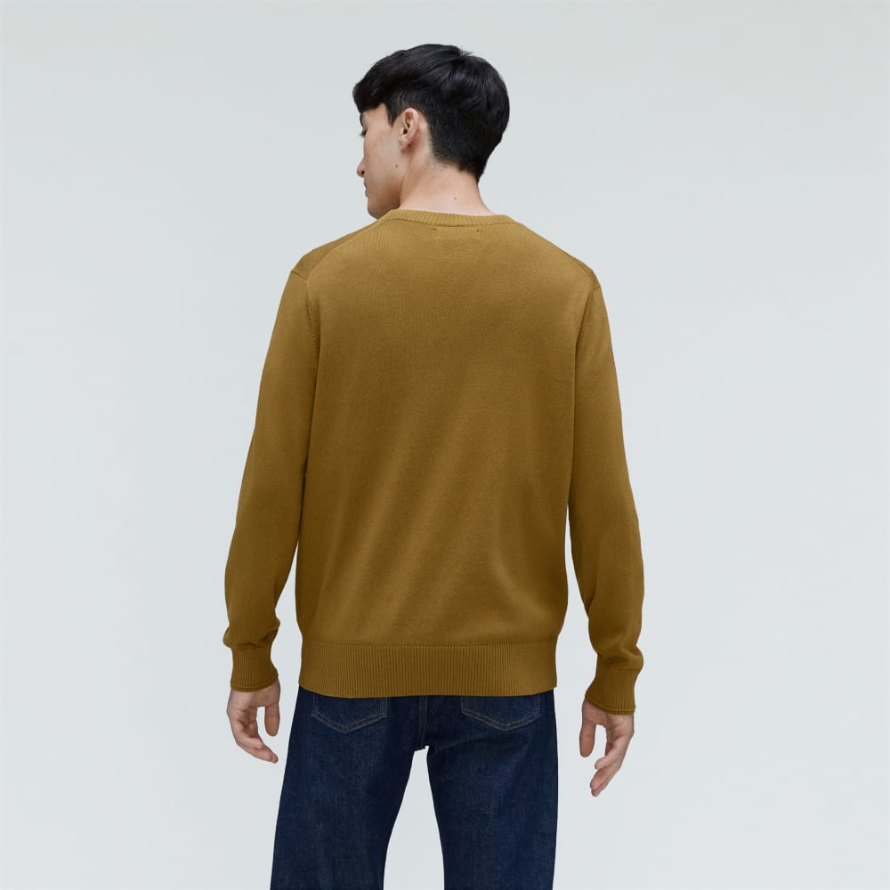 mens-no-sweat-cotton-sweater-tapenade