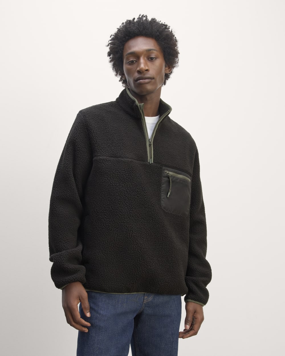 mens-teddy-qrtrzp-fleece-black | primary