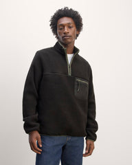 mens-teddy-qrtrzp-fleece-black | primary