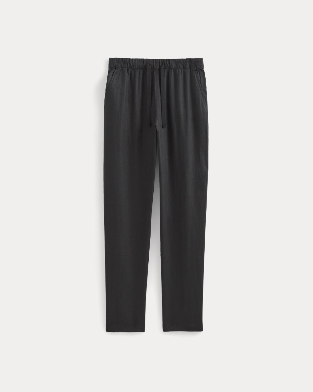 mens-linen-easy-pant2-black | alt