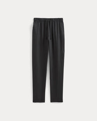 mens-linen-easy-pant2-black | alt