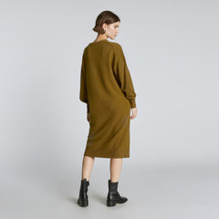 womens-recashmere-midi-dress-tapenade