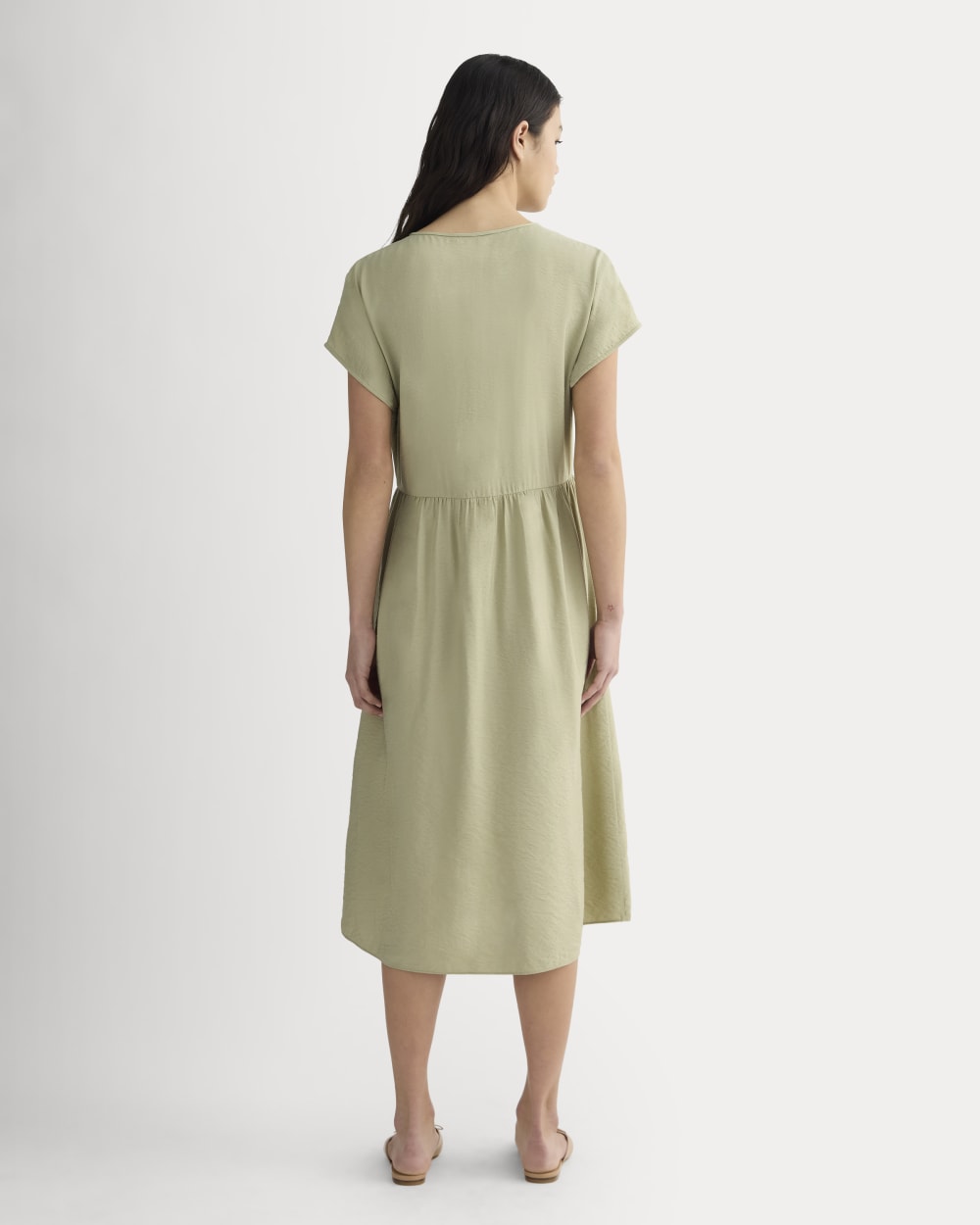 womens-midi-dress-softluxe-eucalyptus