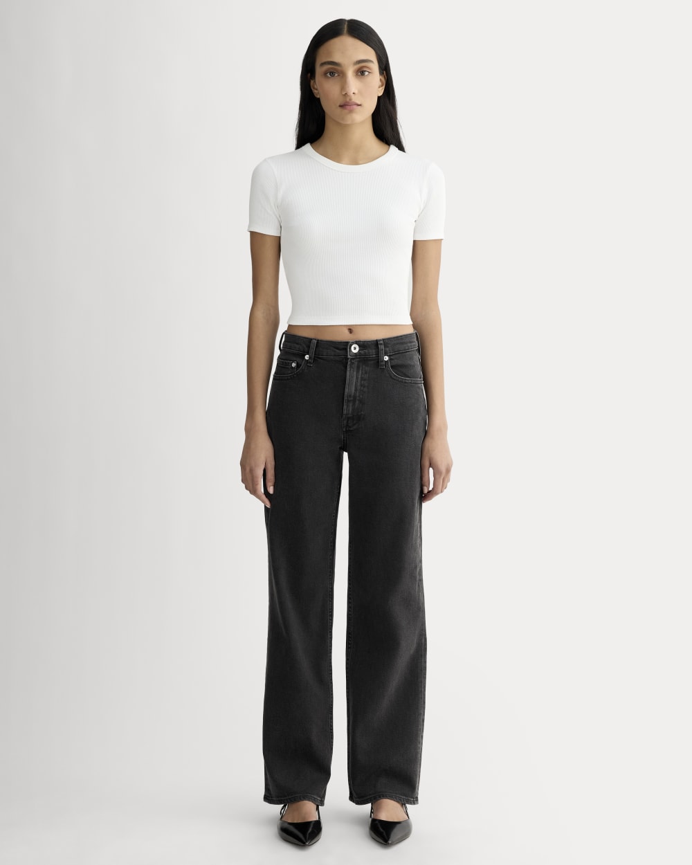 womens-90s-forever-jean-washed-black | primary