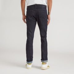 mens-selvedge-slim-fit-jean-darkest-rinse