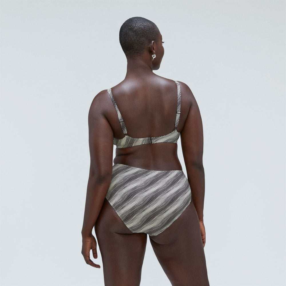 womens-high-rise-bikini-bottom-black-canvas