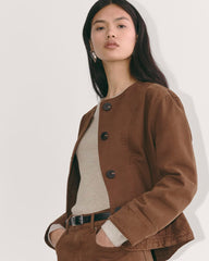 womens-cotton-waffle-crew-ls-tee-oatmeal-heather