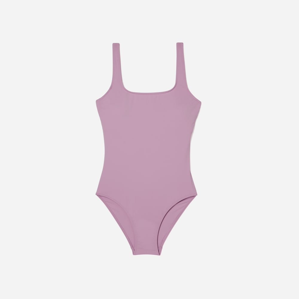 womens-square-neck-one-piece-lilac