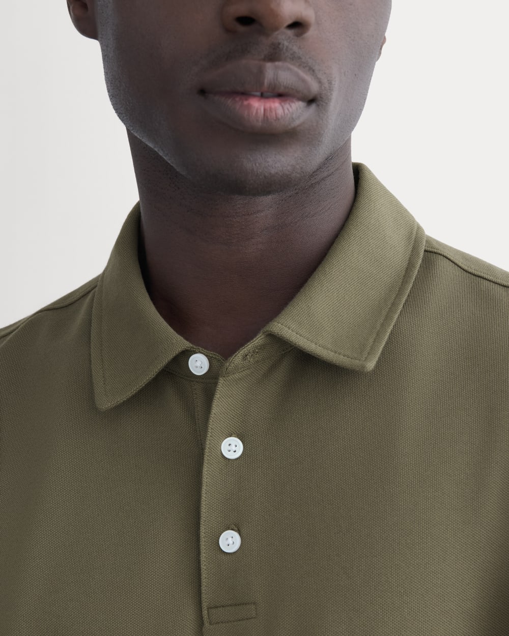 mens-cfo-polo-kalamata