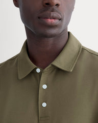 mens-cfo-polo-kalamata