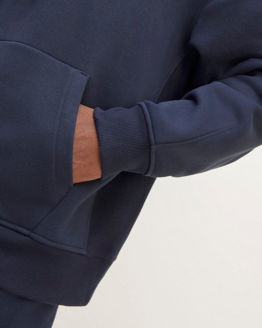 mens-re-track-hoodie-navy