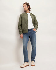 mens-uniform-bomber-jacket-kalamata
